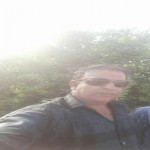 تصویر پروفایل محسن