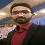 تصویر پروفایل محمدرضا