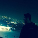 تصویر پروفایل ابوالفضل