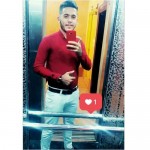 تصویر پروفایل امیر