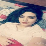 تصویر کاربر با کد 127494