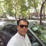 تصویر پروفایل عبدالباسط