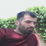 تصویر کاربر با کد 82717