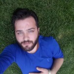 تصویر کاربر با کد 126292