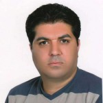 تصویر پروفایل امید