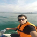 تصویر کاربر با کد 133200