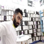 تصویر پروفایل پندار