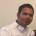 تصویر پروفایل مجتبی