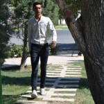 تصویر کاربر با کد 134115