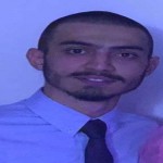 تصویر پروفایل عماد
