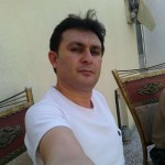 تصویر کاربر با کد 137105