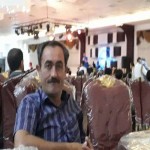 تصویر کاربر با کد 44688