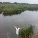 تصویر کاربر با کد 137697