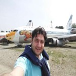 تصویر پروفایل علیرضا منصوری د