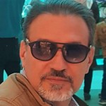 تصویر کاربر با کد 108152