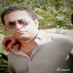 تصویر کاربر با کد 134197