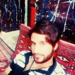 تصویر پروفایل مجتبی