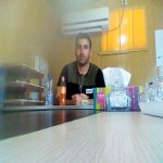 تصویر کاربر با کد 137092