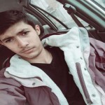 تصویر پروفایل محمد نوید