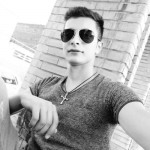 تصویر پروفایل محمد