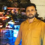 تصویر پروفایل مهرداداختران