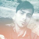 تصویر پروفایل رامین