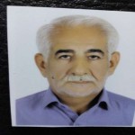 تصویر پروفایل امیر عطار