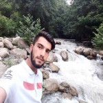 تصویر پروفایل امیر سام