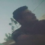 تصویر پروفایل دایان