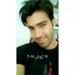 تصویر کاربر با کد 88394