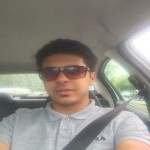 تصویر پروفایل مهرداد