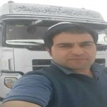 تصویر کاربر با کد 96186