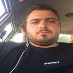 تصویر کاربر با کد 112460