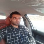 تصویر کاربر با کد 122399