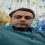 تصویر کاربر با کد 140540