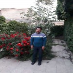 تصویر کاربر با کد 139109