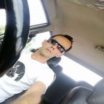 تصویر پروفایل مسعود