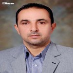 تصویر پروفایل محمد