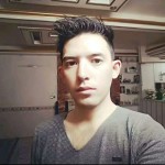تصویر پروفایل محمدیوسفی