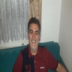 تصویر کاربر با کد 141626