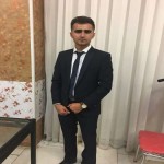 تصویر پروفایل رضا