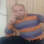 تصویر پروفایل محمد راد