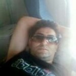 تصویر پروفایل ارمین