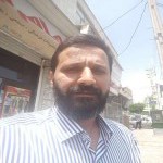 تصویر کاربر با کد 113138