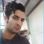 تصویر پروفایل امیر