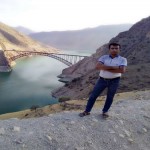 تصویر کاربر با کد 126910