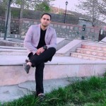 تصویر کاربر با کد 143104
