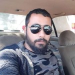 تصویر پروفایل رامین