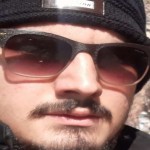 تصویر کاربر با کد 126935
