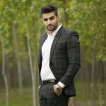 تصویر پروفایل محمد